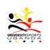 Association of Uganda University Sports - AUUS (@VarsitysportsUG) Twitter profile photo