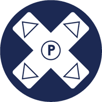 University XP (@university_xp) 's Twitter Profile Photo University XP (@university_xp) 's Twitter Profile Photo