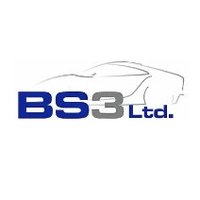 BS3 Ltd Garage Services (@bs3ltd) 's Twitter Profile