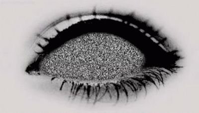 //VISUAL FEED// White snow flickering on the screen.
//AUDIO FEED// Whispering crackles of wind and noise.
//POWER ON TIME// 262800 Hours.
NSFW š+