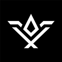 SlideBelts (@slidebelts) 's Twitter Profile Photo SlideBelts (@slidebelts) 's Twitter Profile Photo