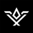 Profile image of SlideBelts