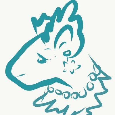 machisama's profile picture. Scientist, #Nocovid, BFN, KaitouSentai,
diePARTEI, Vice Antoinette, 30+, Twisted Wonderland