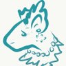 machisama's profile picture. Scientist, #Nocovid, BFN, KaitouSentai,
diePARTEI, Vice Antoinette, 30+, Twisted Wonderland