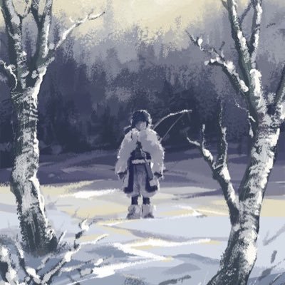 shioさんのプロフィール画像