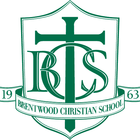 BrentwoodChristian Profile