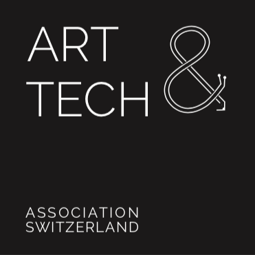 The focus lies with the companies & individuals from art&technology sectors & ones who emphasis on digital implementation/transformation (AI, blockchain etc.)