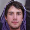 lomyrjo's profile picture. A coding all runnner. A life struggler. Speaking both English and Chinese.