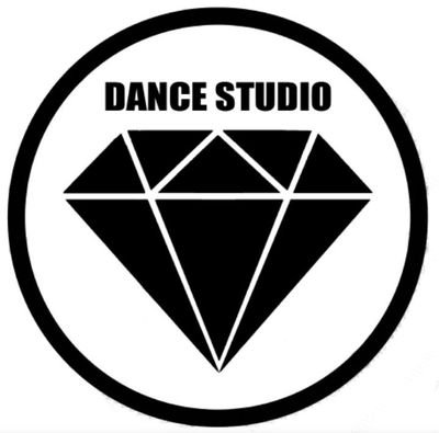 Dance studio.
👸🏻🤴🏼
Мережа танцювальних студій🚶🏼🚶🏻♀️ в стилях:
💎Hip-Hop
💎Shuffle
💎LA
💎Jazz Funk
м.Біла Церква.
Деталі: 📞 (096) 910 41 33