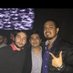 Miguel Eduardo (@miguele85001636) Twitter profile photo