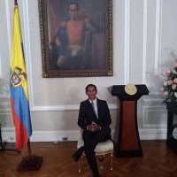 Juan Pablo Castillo Castillo (@juanpicastic) 's Twitter Profile