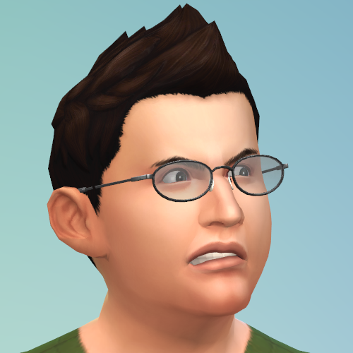 y - SimGuruGraham