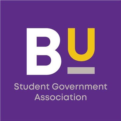 The Student Government Association of Bethel University. For the students ran by the students. Instagram: @bethelsga