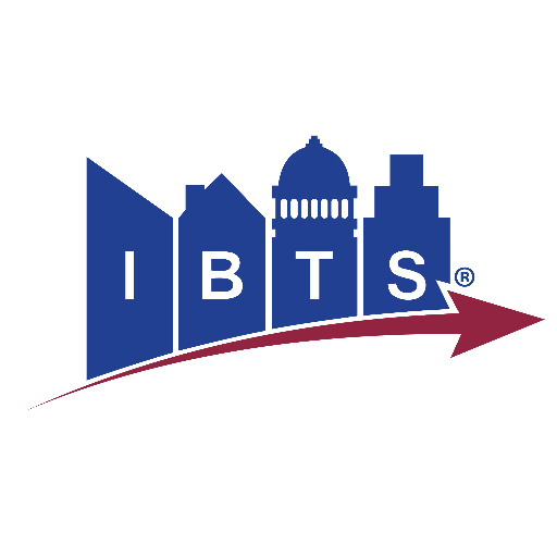 IBTS is a 501(c)(3) non-profit organization. 
This account shares information about IBTS and all its subsidiaries.