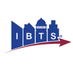 IBTS (@IBTS_org) Twitter profile photo