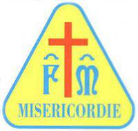 Misersettimo's profile picture. 