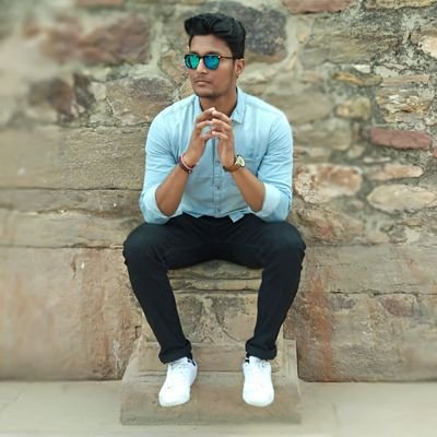 avi_2107's profile picture. learn and grow👨‍💻