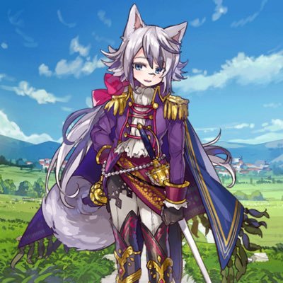 Sakuranboさんのプロフィール画像