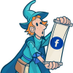 Ads Alchemist (@adsalchemist) Twitter profile photo Ads Alchemist (@adsalchemist) Twitter profile photo