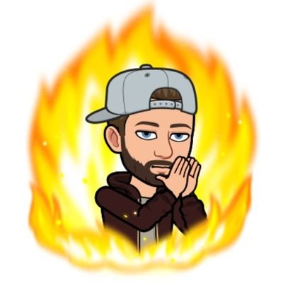 itzViking's profile picture. PS4 fortnite player // Working hard to become a competitive player | PSN: VikiingHD