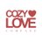 CozyLoveCompany's profile image