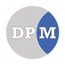 Deplaga La Mancha (@deplagalamancha) Twitter profile photo Deplaga La Mancha (@deplagalamancha) Twitter profile photo