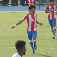 Jaden Servania (@jadenservania) 's Twitter Profile