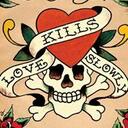 MaNoj AdhikAri - @AwGlYkiD - Twitter