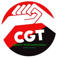 Agentes Medioambientales de CGT (CLM) (@agentescgt) 's Twitter Profile