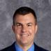 Anthony Muttillo (@ajmuttillo) Twitter profile photo Anthony Muttillo (@ajmuttillo) Twitter profile photo
