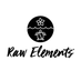 RAW ELEMENTS USA (@rawelementsusa) Twitter profile photo