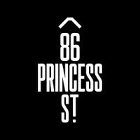 86 Princess Street(@86Princess_St) 's Twitter Profileg