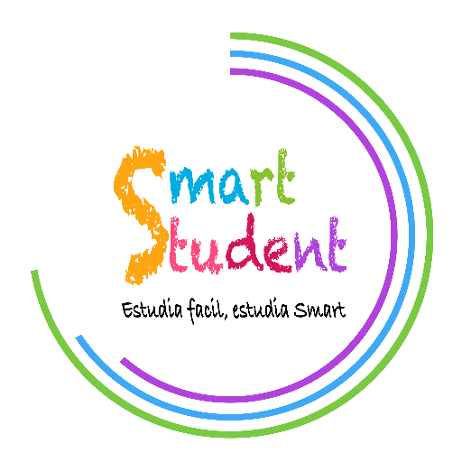 SmartstudentM's profile picture. Somos una academia diseñada para resolver dudas, impartir clases, cursos o diplomados de manera online y prescencial, formada por profesionistas.