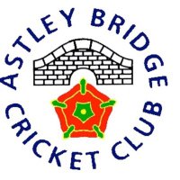 Astley Bridge Cricket Club (@astleybridgecc1) 's Twitter Profile