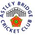 Astley Bridge Cricket Club (@astleybridgecc1) Twitter profile photo