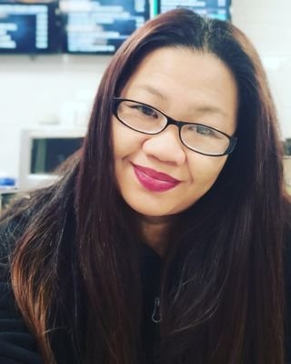 AgnesFr03378025's profile picture. I am who I am. You either love me or hate me. There is nothing in the between about me.... 
Sarcastic joke, no lies, tell like it is.