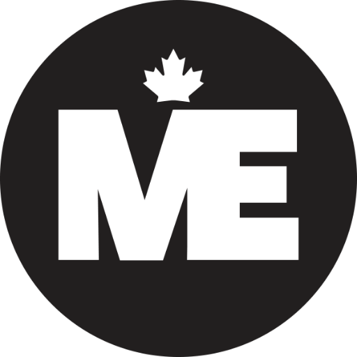 A Canadian Music Publication ~ Since 1976. One of Canada's most successful music publications of all time. Follow on Facebook: http://t.co/gZx1pp4q
