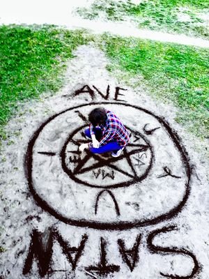 AstarMari's profile picture. Всем Oi.
Меня зовут Маша, хотя называйте меня Дитя тьмы.
Увлечения:
Рисование
Чтение
Не смешные шутки
Манга/Аниме
ну и всякая хрень...