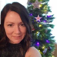 leanneowen (@leanne_walters) 's Twitter Profile Photo leanneowen (@leanne_walters) 's Twitter Profile Photo