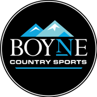 Boyne Country Sports (@boynebcs) 's Twitter Profile