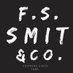 F.S. Smit & co. (@fssmitco) Twitter profile photo F.S. Smit & co. (@fssmitco) Twitter profile photo