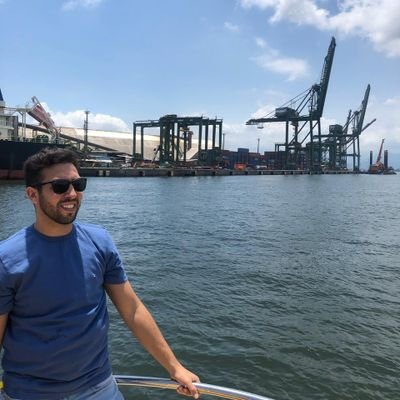 romeroufv's profile image