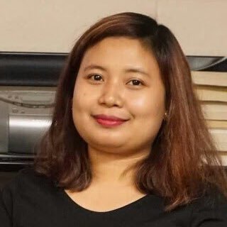 BellPar3's profile picture. Jesus💯