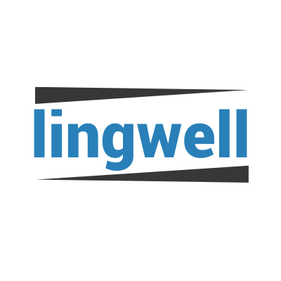 MyLingwell's profile picture. The most exciting way to learn German. Play and Win!