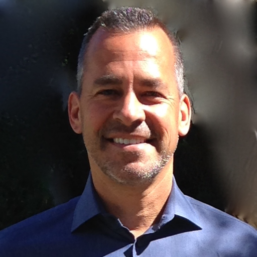 QuinonezGroup's profile picture. Please feel free to contact me anytime. I'm happy to share my real estate expertise & knowledge with you. DRE 01255351 Realty One Group Diamond