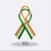 Kapil Gautam (@kapilgautam148) Twitter profile photo Kapil Gautam (@kapilgautam148) Twitter profile photo