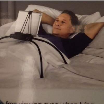 TheRealBigLeeG's profile picture. minion- head.