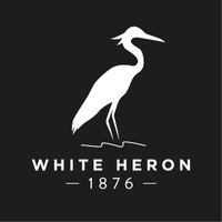 White Heron Drinks (@whiteheron1876) 's Twitter Profile