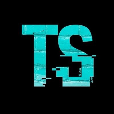 meettechsavvy's profile picture. Get yaa scoopa tech