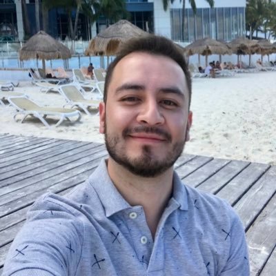 Soy el bicho revuelve panzas, ingeniero y gamer.